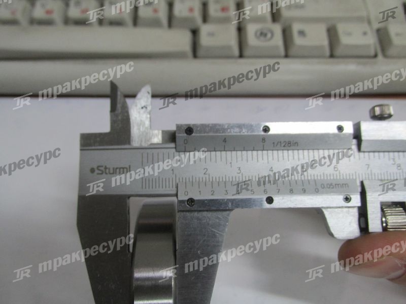 Подшипник 06301-06006