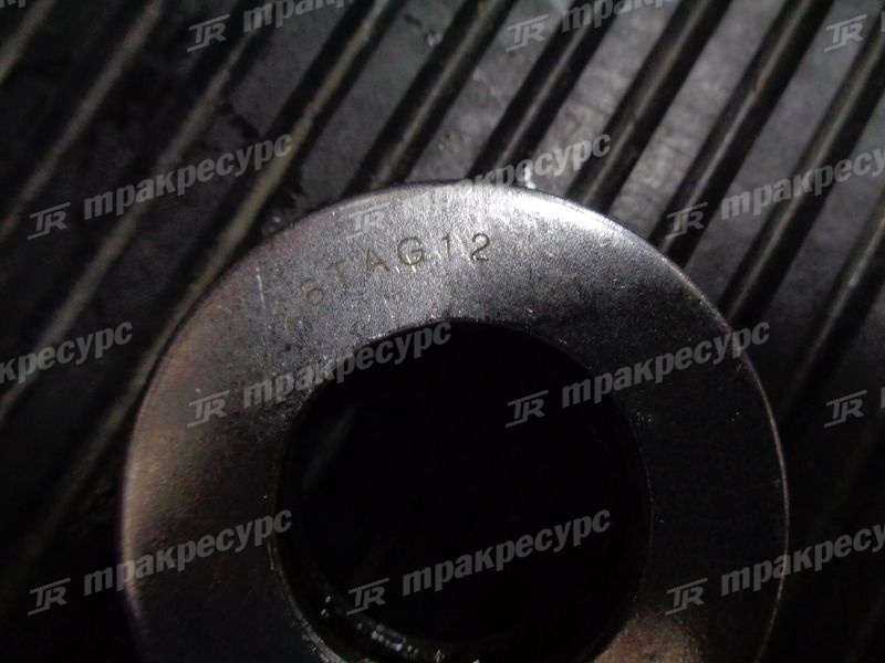 Ремкомплект кулака поворотного 3EB-24-05141