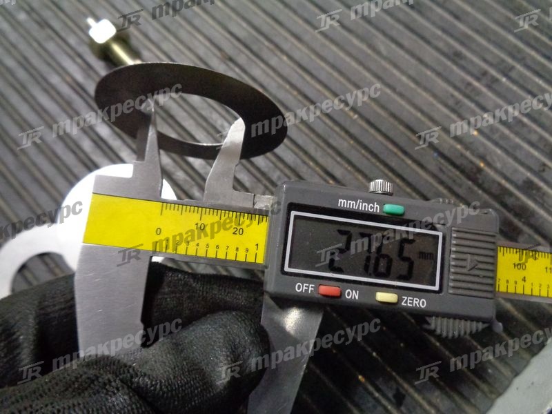 Ремкомплект кулака поворотного 3EB-24-05141