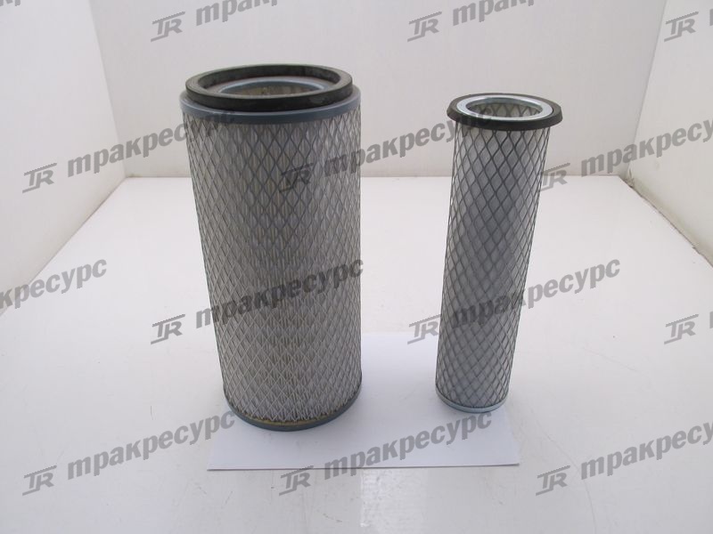 Элемент воздушного фильтра CPCD45/50QBB