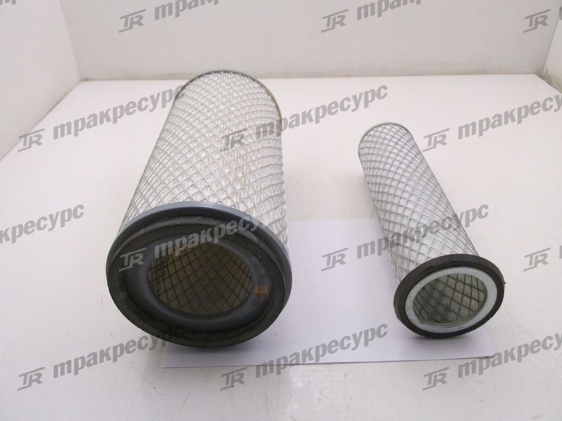 Элемент воздушного фильтра CPCD45/50QBB