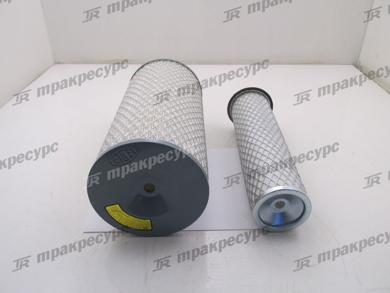 Элемент воздушного фильтра CPCD45/50QBB