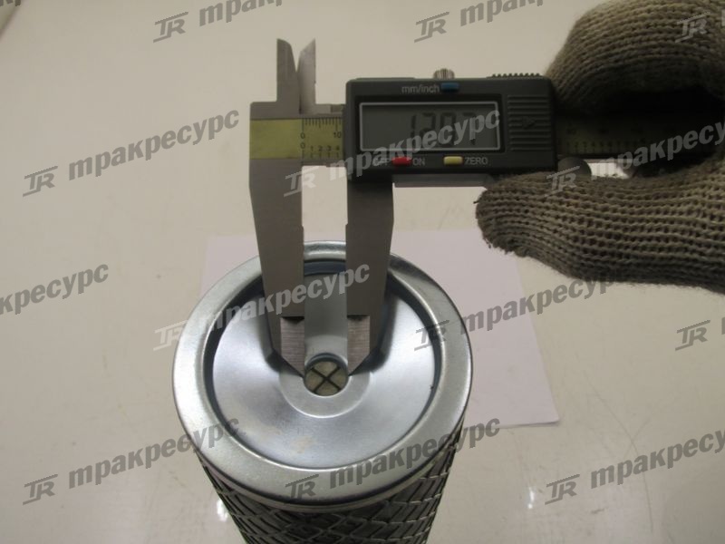 Элемент воздушного фильтра CPCD45/50QBB