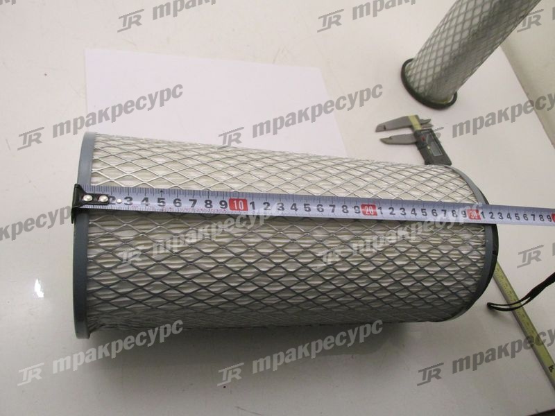 Элемент воздушного фильтра CPCD45/50QBB