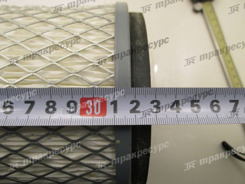 Элемент воздушного фильтра CPCD45/50QBB