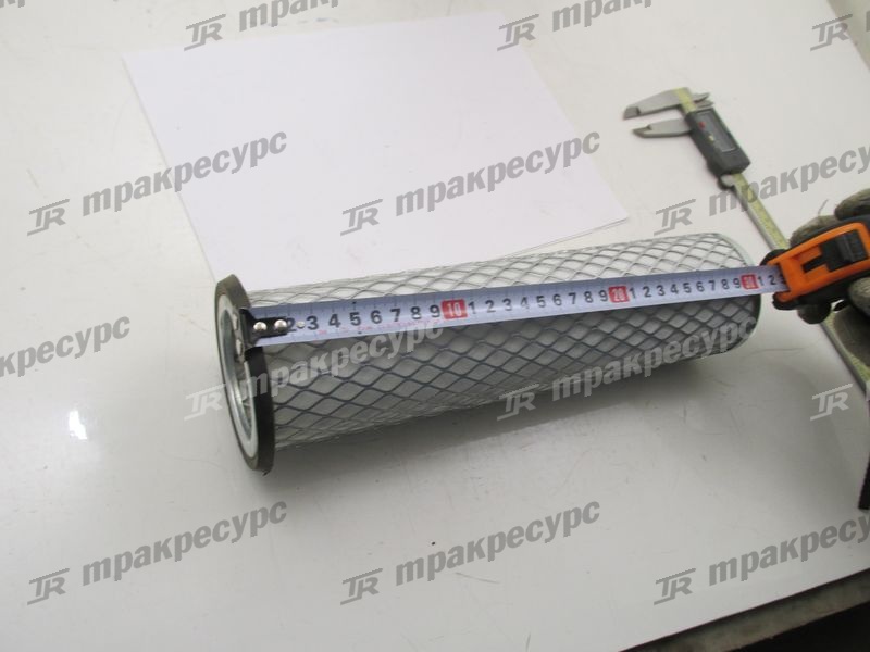 Элемент воздушного фильтра CPCD45/50QBB