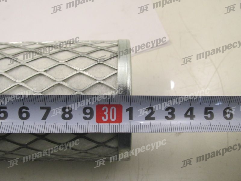 Элемент воздушного фильтра CPCD45/50QBB