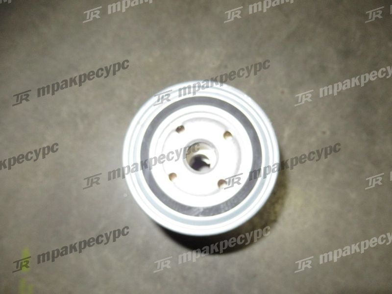 Фильтр отстойник DX200MT3