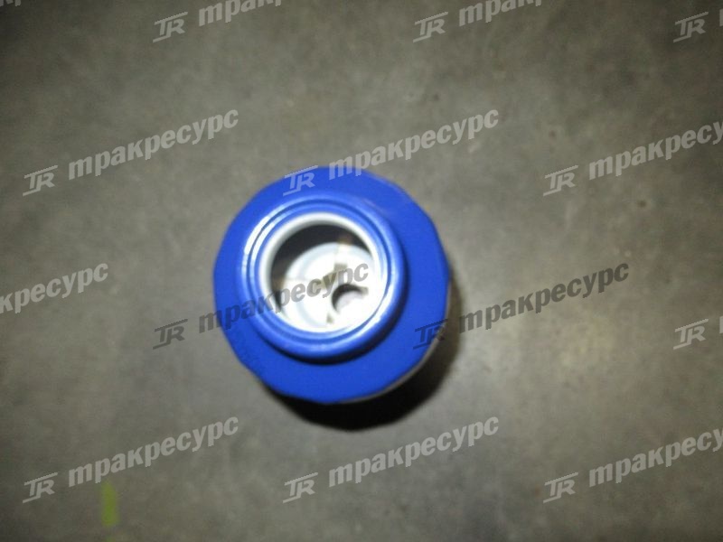 Фильтр отстойник DX200MT3