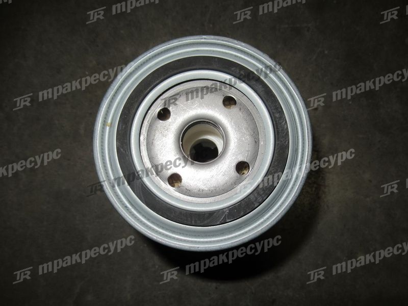 Фильтр отстойник DX200MT3