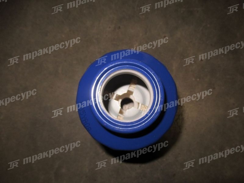 Фильтр отстойник DX200MT3