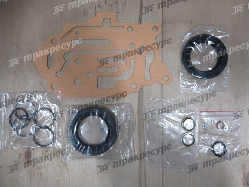 Ремкомплект трансмиссии 3EB-15-05500