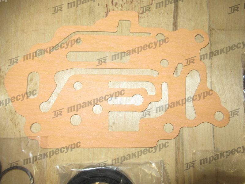 Ремкомплект трансмиссии 3EB-15-05500