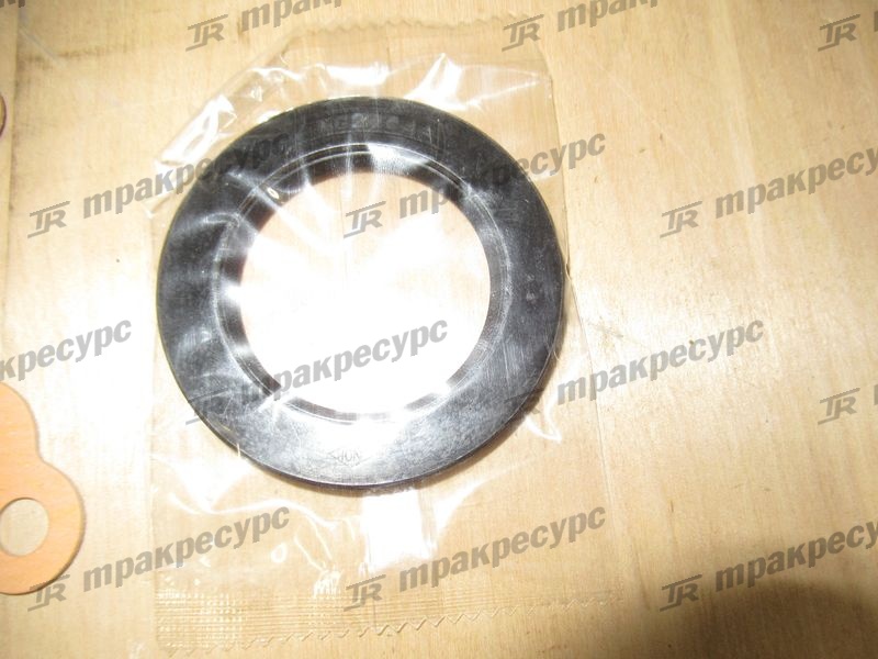 Ремкомплект трансмиссии 3EB-15-05500