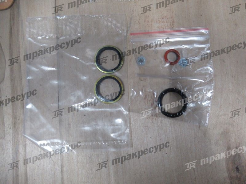 Ремкомплект трансмиссии 3EB-15-05500