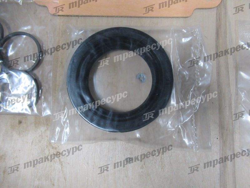 Ремкомплект трансмиссии 3EB-15-05500