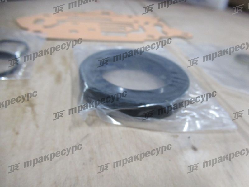 Ремкомплект трансмиссии 3EB-15-05500