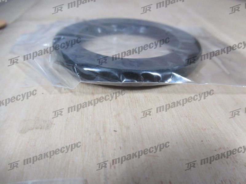 Ремкомплект трансмиссии 3EB-15-05500