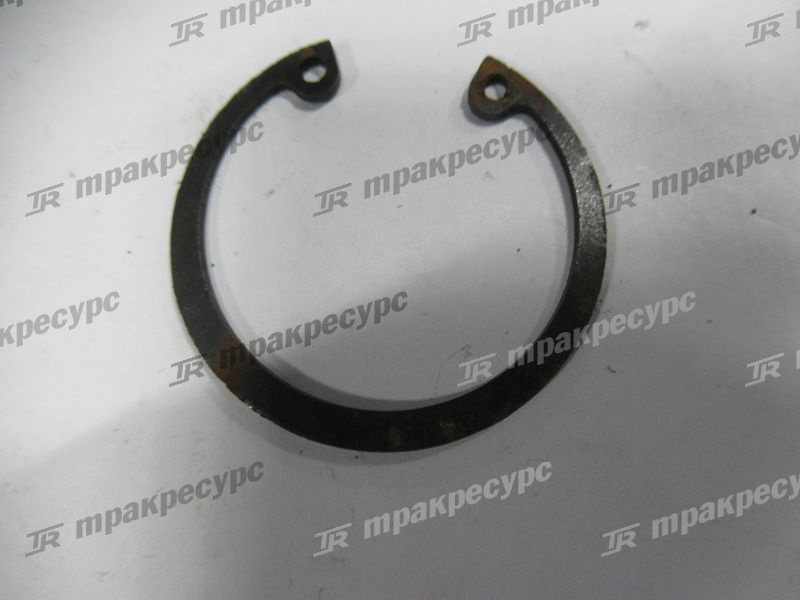 Кольцо стопорное поршня YC6108G