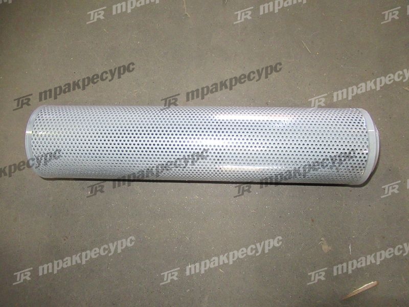 Элемент масляного фильтра бака гидравлики XG931III