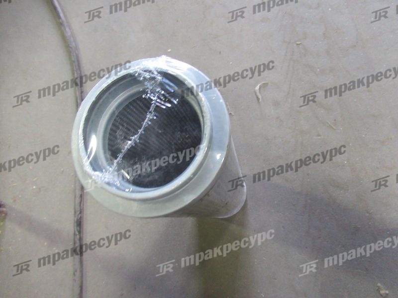 Элемент масляного фильтра бака гидравлики XG931III