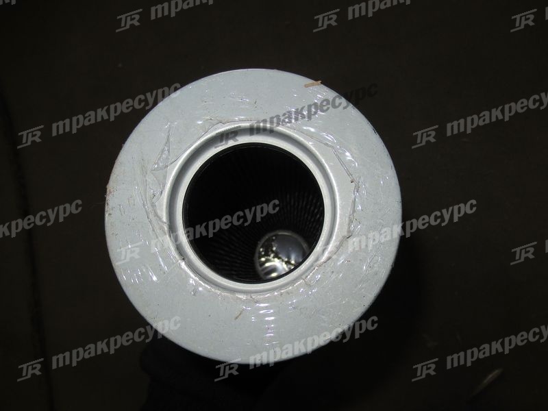 Элемент масляного фильтра бака гидравлики XG931III