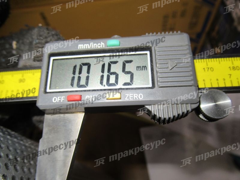 Элемент масляного фильтра бака гидравлики XG931III
