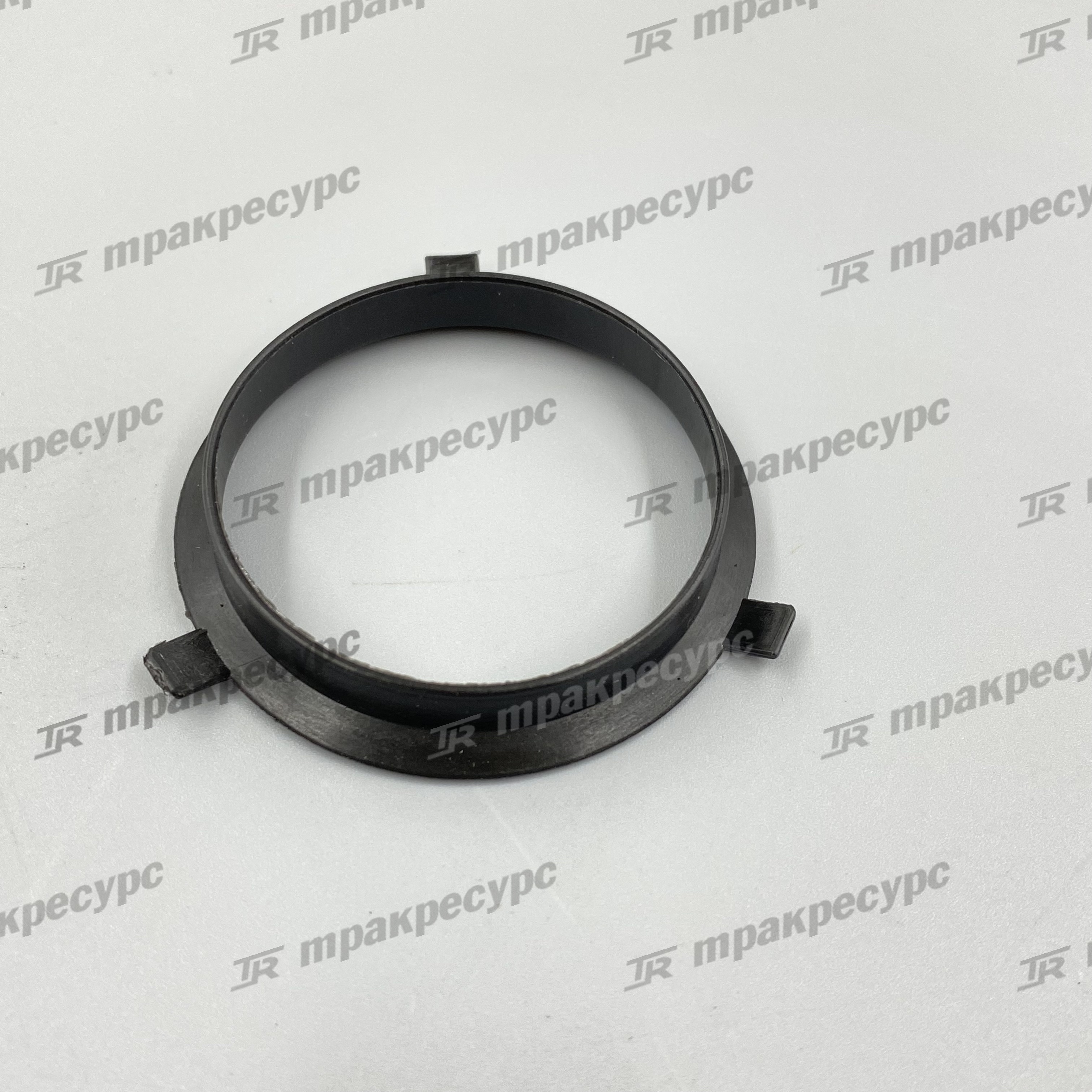 Пыльник 0158992