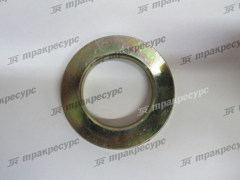 Шайба 0146131