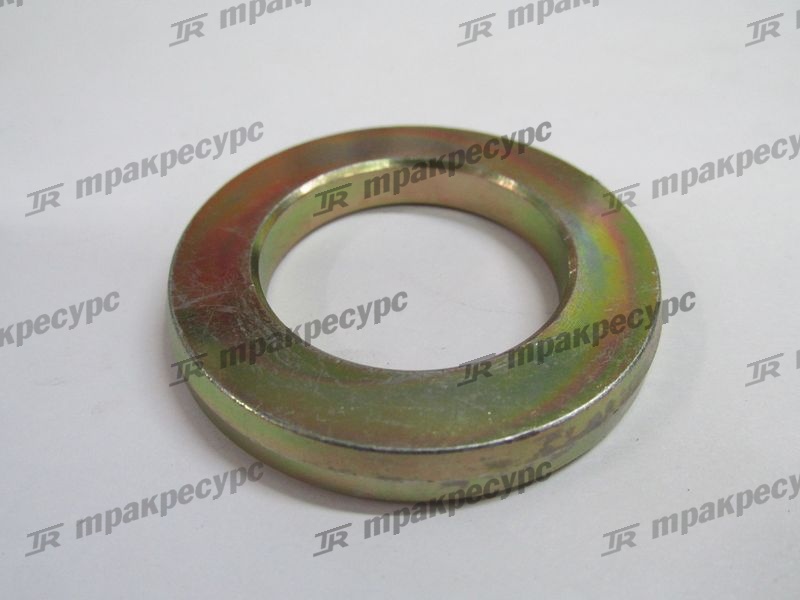 Шайба 0146131