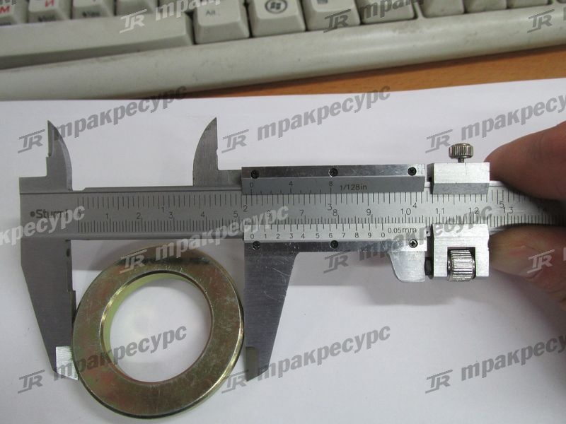 Шайба 0146131