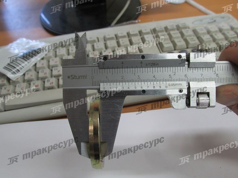 Шайба 0146131