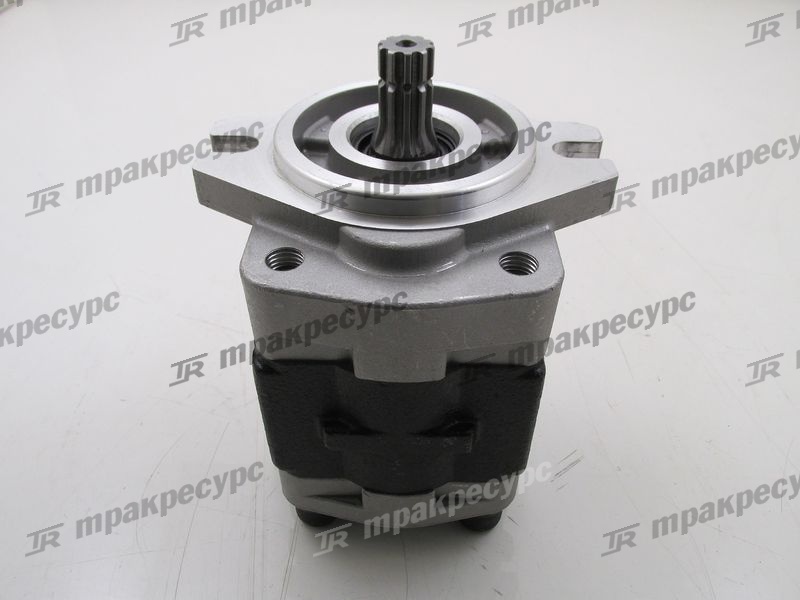 Насос гидравлический 110F7-10232