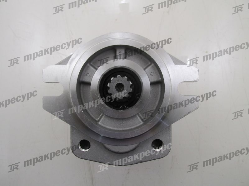 Насос гидравлический 110F7-10232