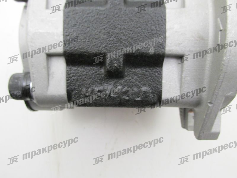 Насос гидравлический 110F7-10232