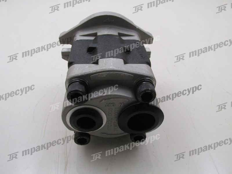 Насос гидравлический 110F7-10232