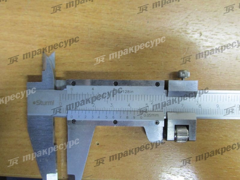 Насос гидравлический 110F7-10232