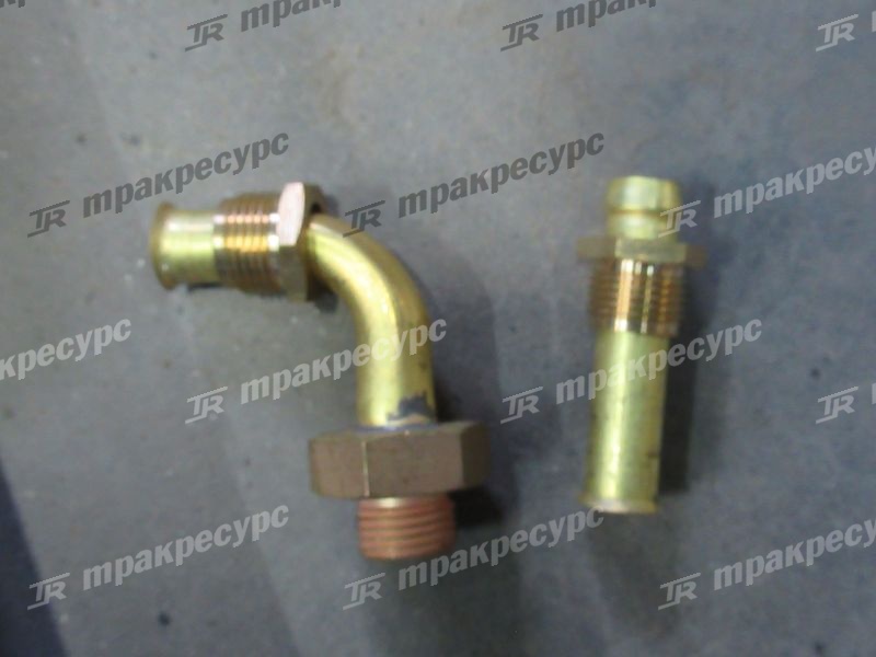 Радиатор 3EA-04-51210