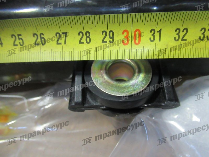 Радиатор 3EA-04-51210
