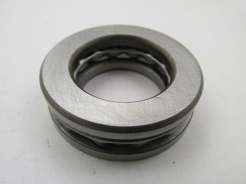 Подшипник 8206К/51206/DG5/GB301-95