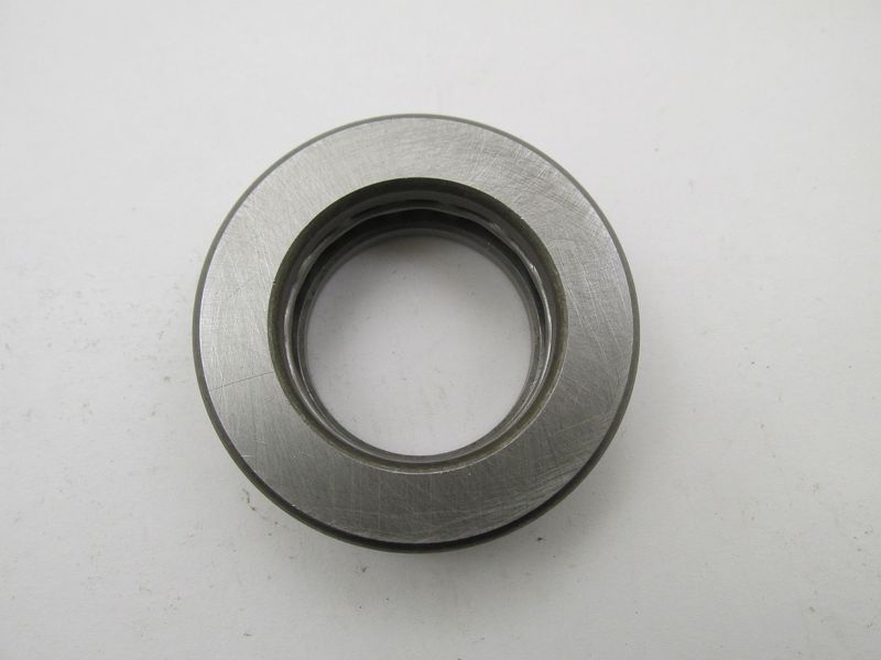 Подшипник 8206К/51206/DG5/GB301-95
