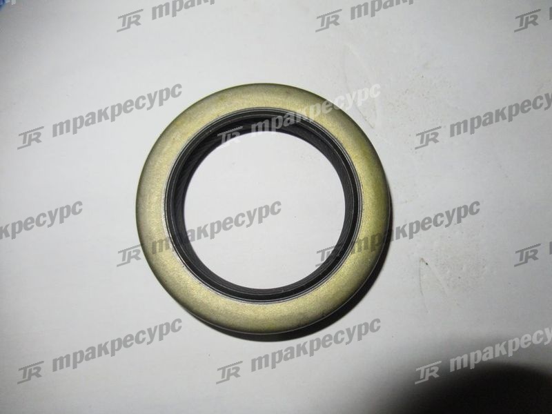 Ремкомплект ГДП 30B-13-05010