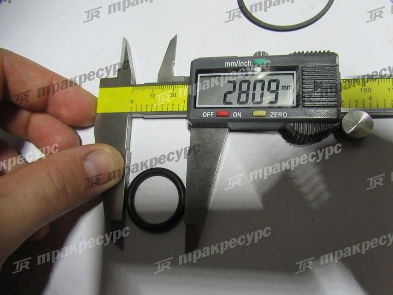 Ремкомплект ГДП 30B-13-05010