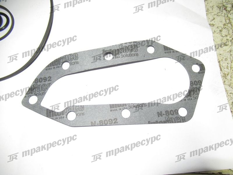Ремкомплект ГДП 30B-13-05010