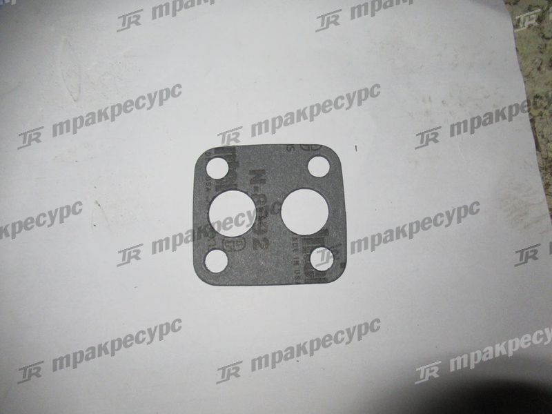 Ремкомплект ГДП 30B-13-05010