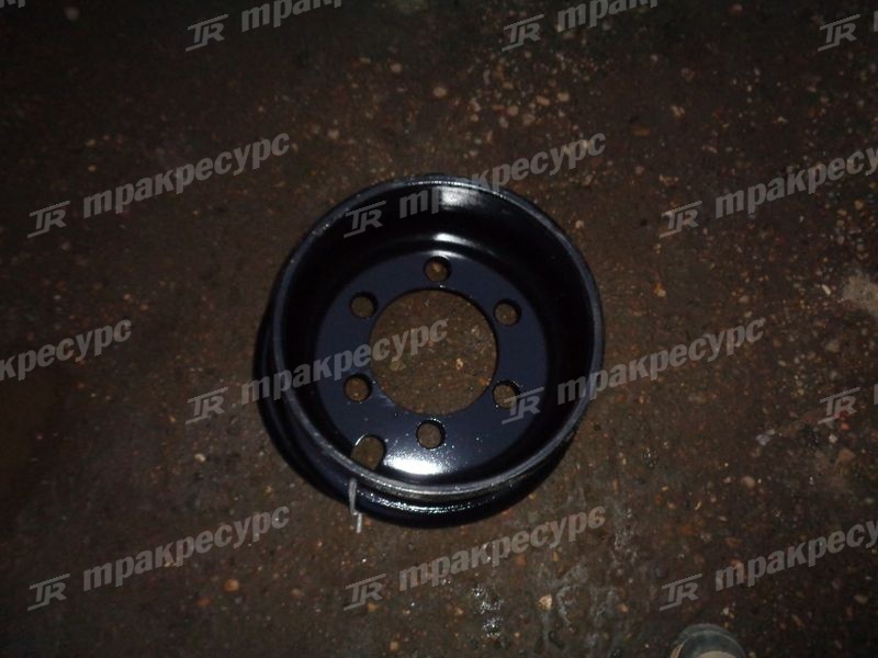 Обод 7.00-15 3EB-27-11520
