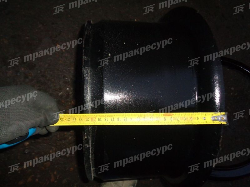 Обод 7.00-15 3EB-27-11520