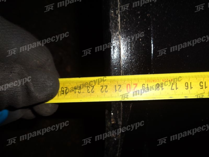 Обод 7.00-15 3EB-27-11520
