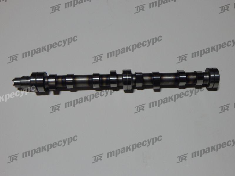 Распредвал YM129900-14590
