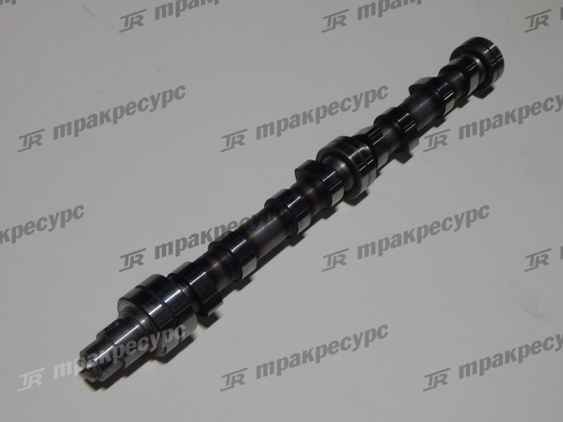 Распредвал YM129900-14590